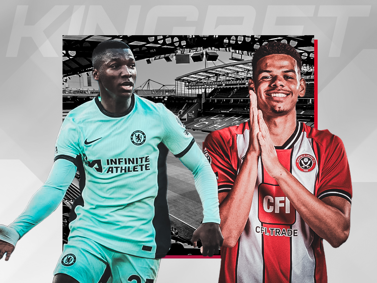 tselsi-sefilnt-gioynaitent-161223