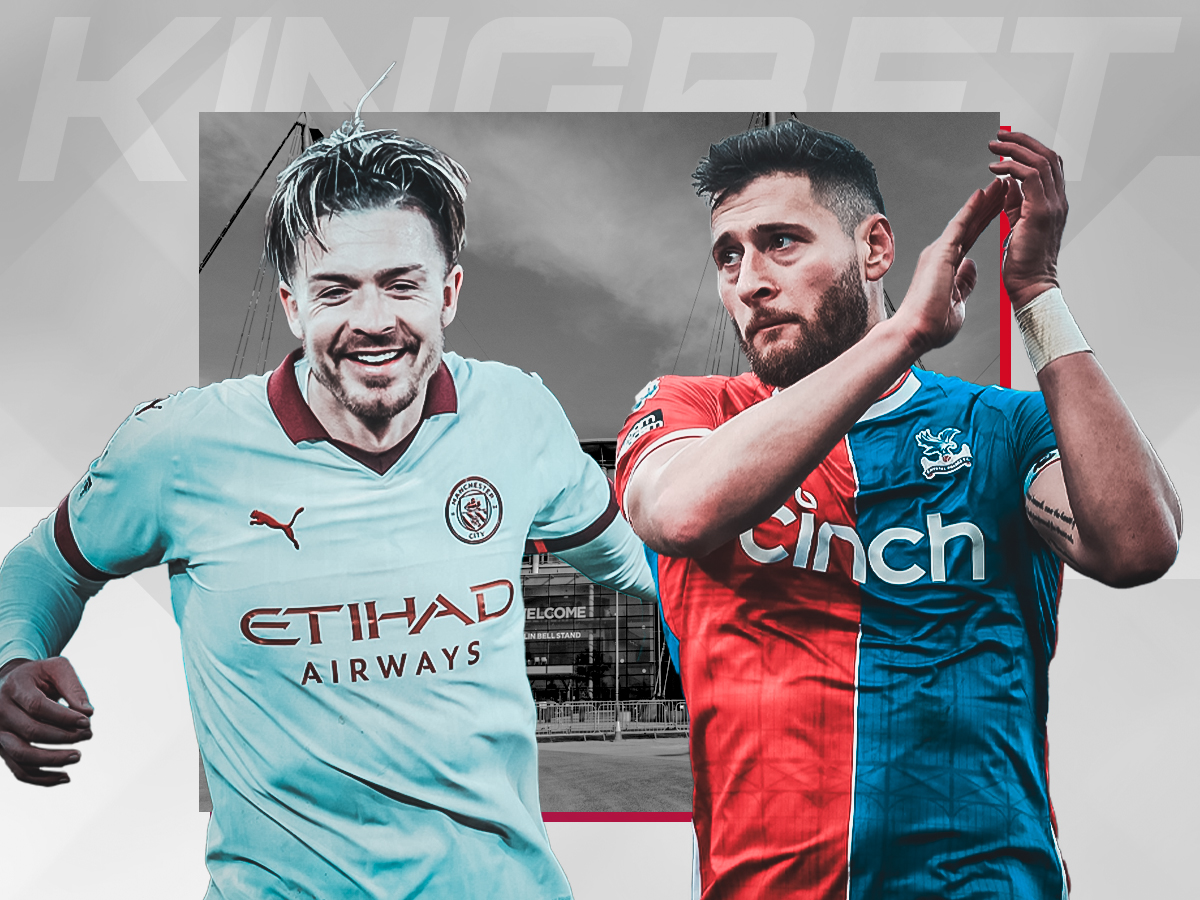 mantsester-siti-kristal-palas-161223