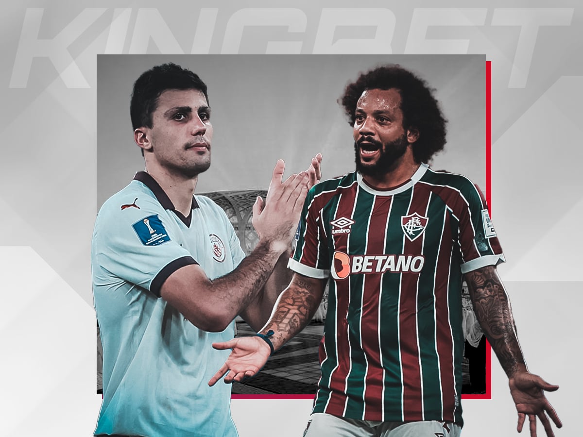 floyminense-mantsester-siti-221223