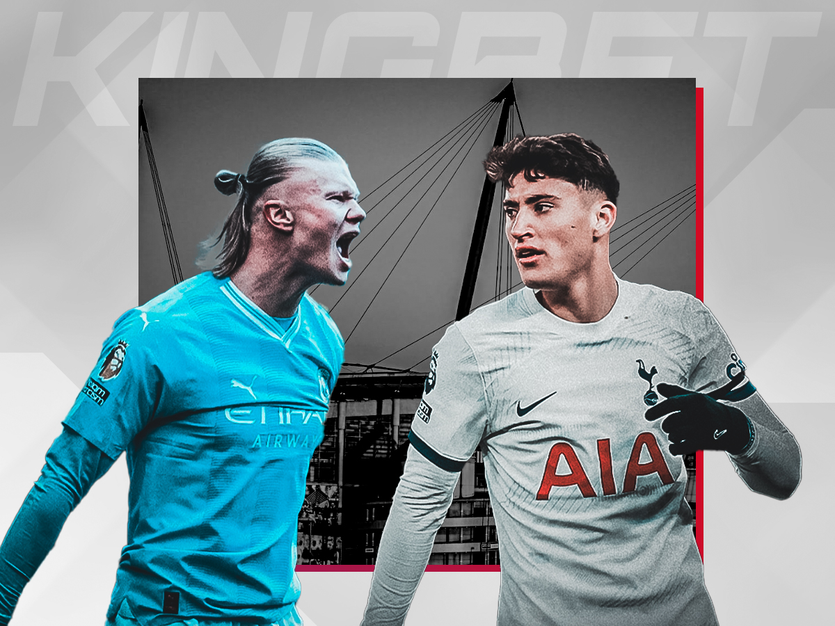 mantsester-siti-totenam-031223