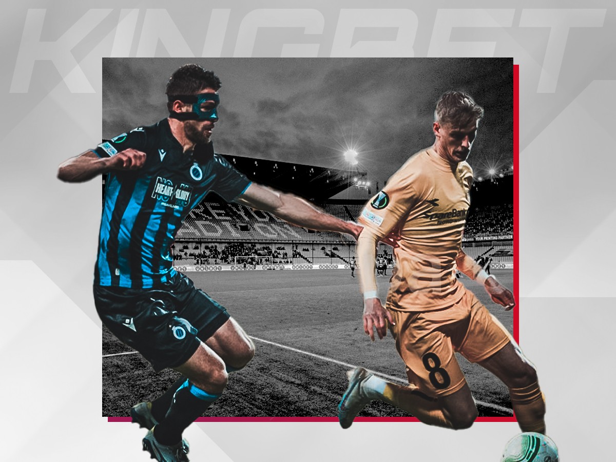 klamp-mpriz-mponto-gklimt-141223