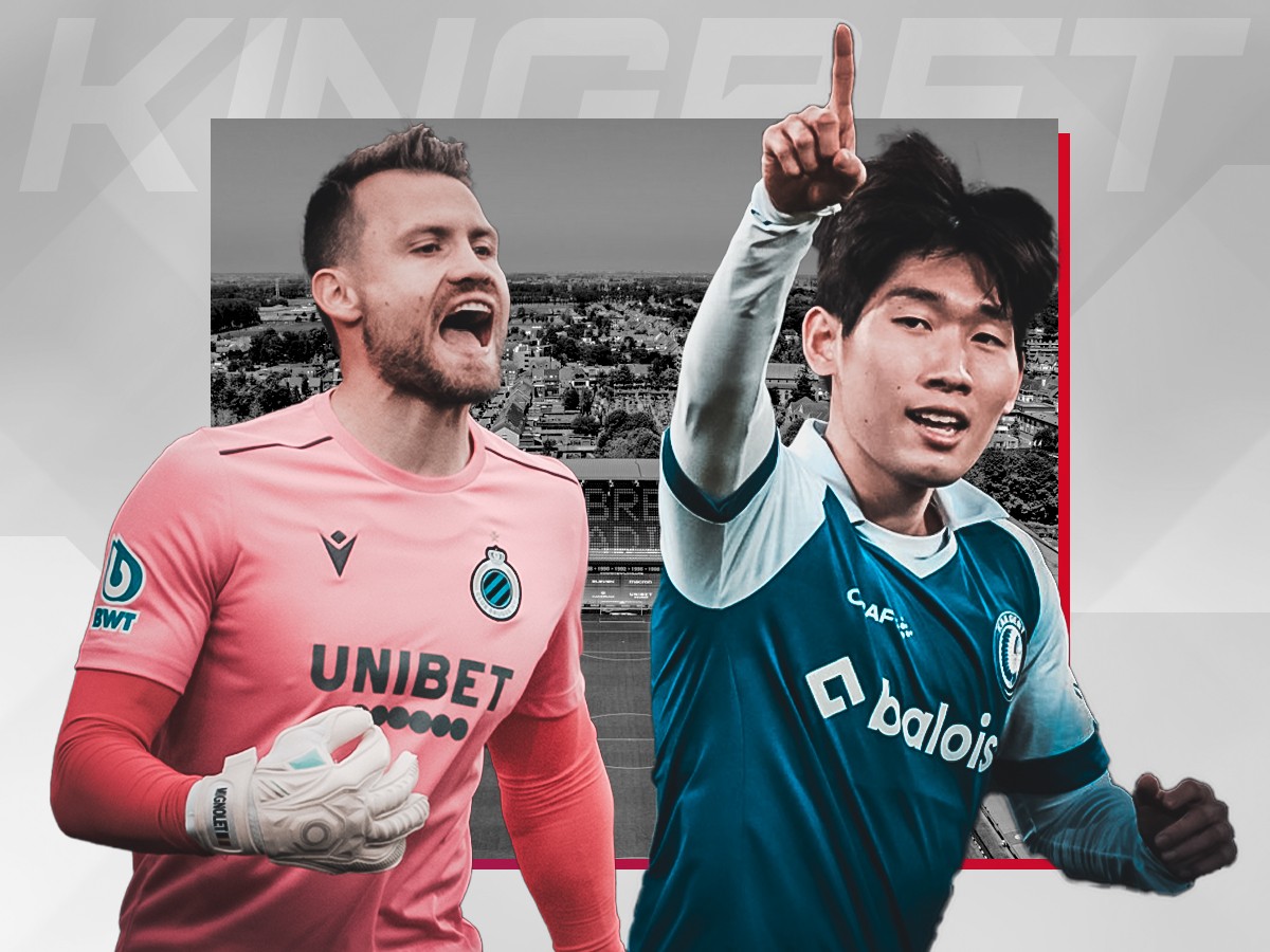 klamp-mpriz-gandi-171223