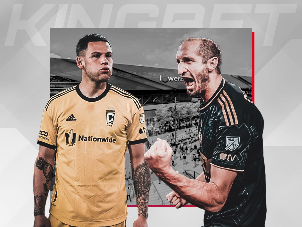 kolompoys-los-antzeles-fc-091223