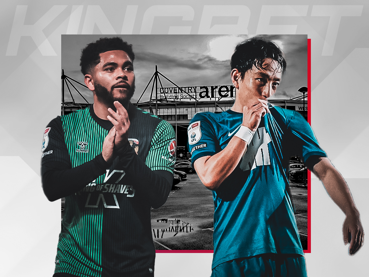 koventri-mpermigxam-081223