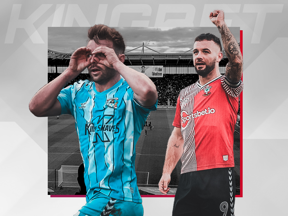 koventri-saoythampton-131223