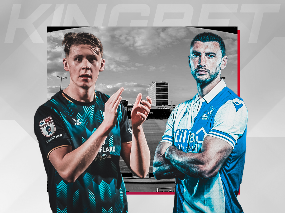 kroy-mpristol-rovers-121223