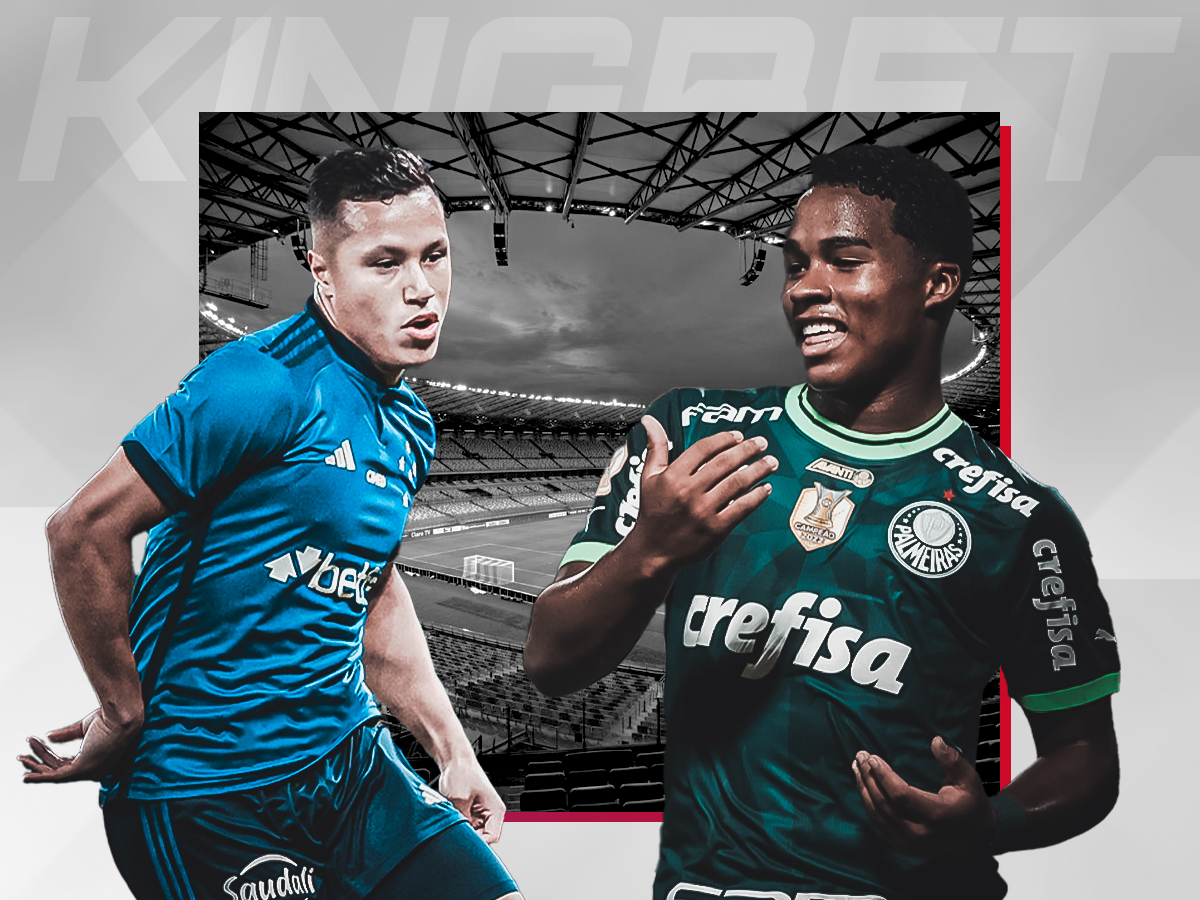 kroyzeiro-palmeiras-071223