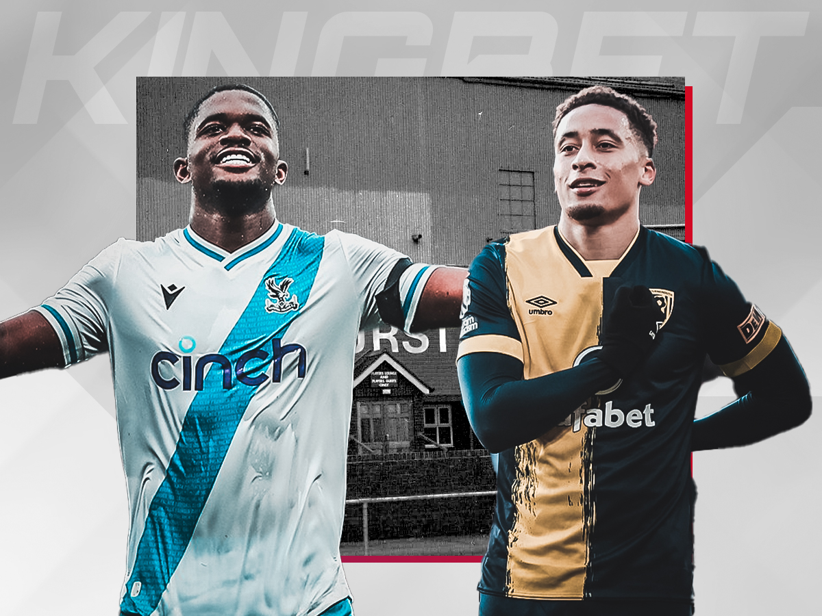 kristal-palas-mpornmoyth-061223