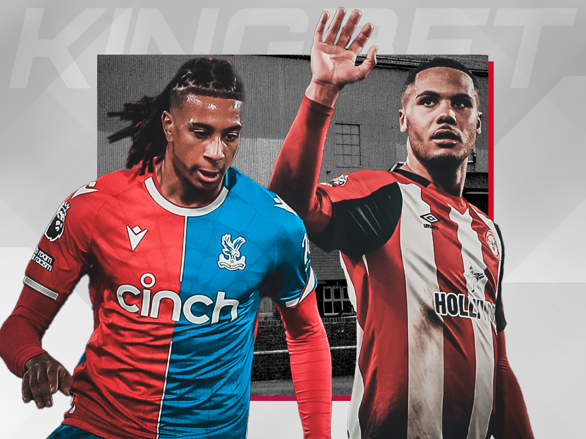 kristal-palas-mprentfornt-301223