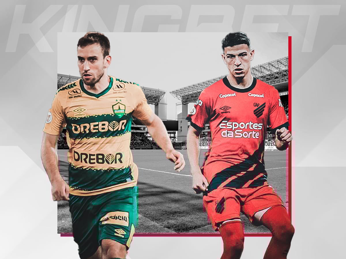 koyiampa-atletiko-paranaense-071223