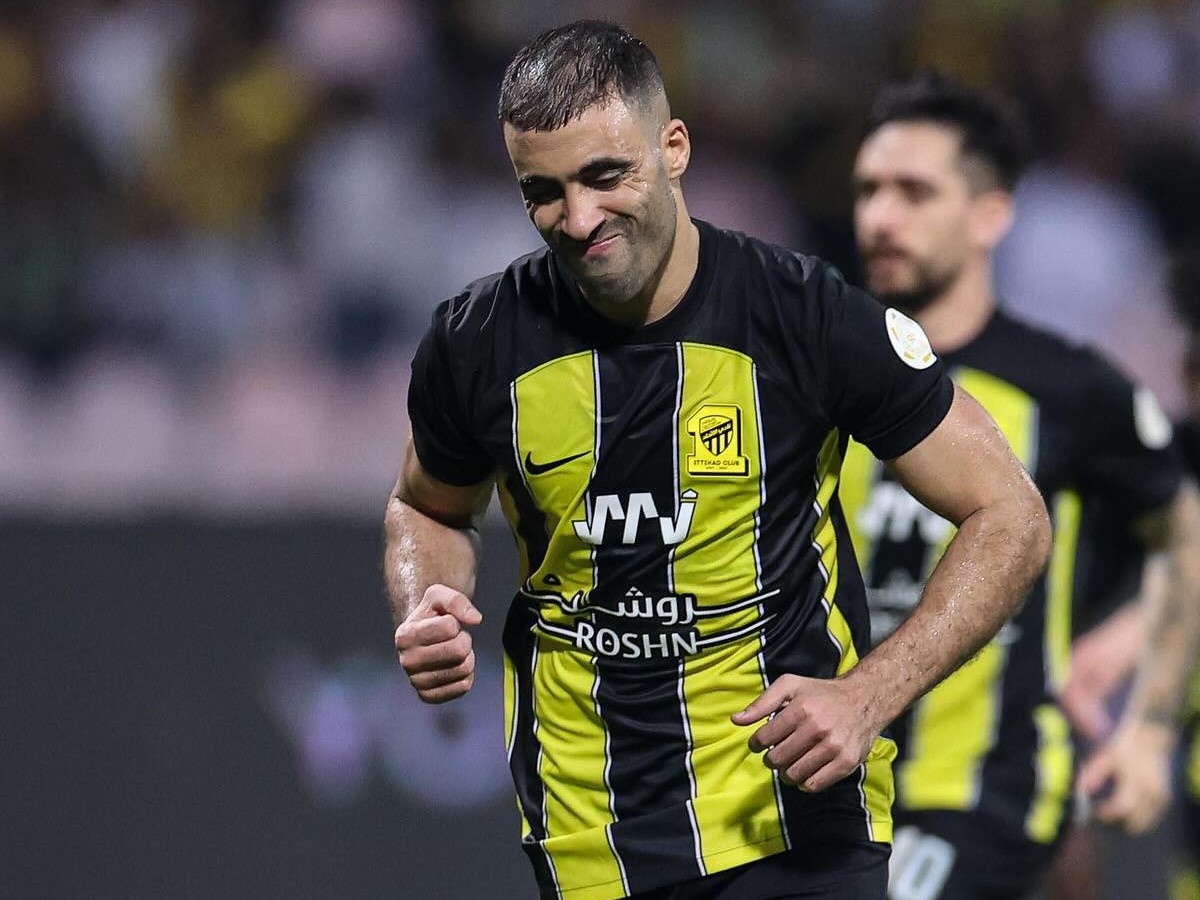 ntamak-al-itixant-071223