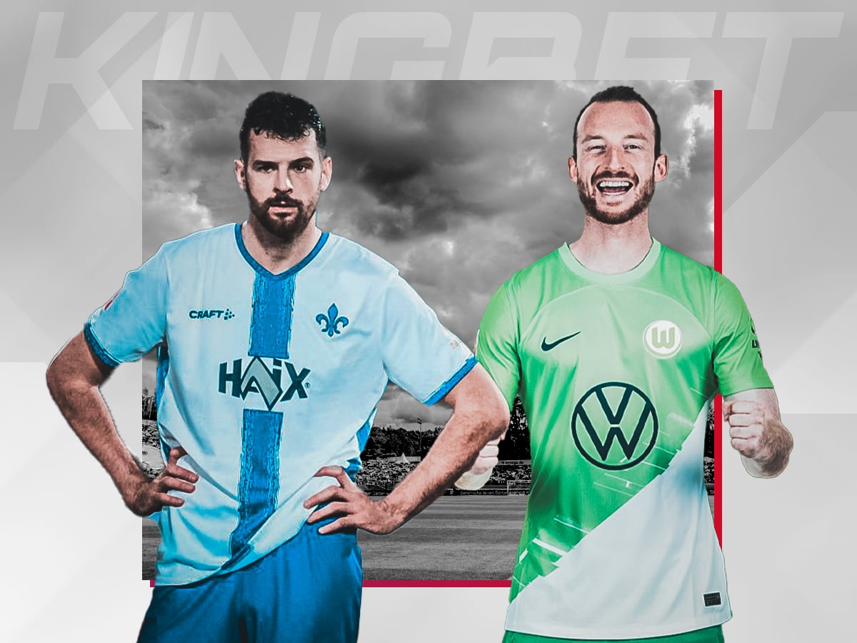 ntarmstant-volfsmpoyrgk-161223