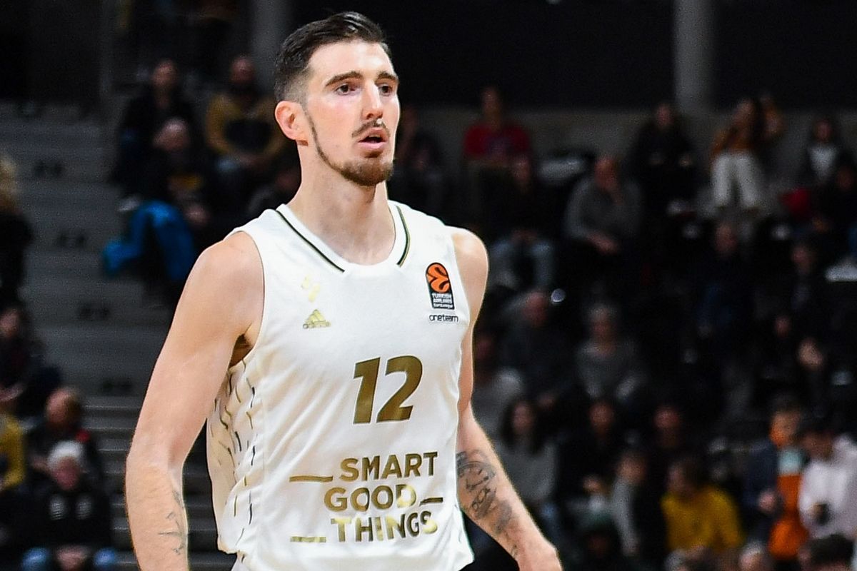 Βιλερμπάν Ντε Κολό