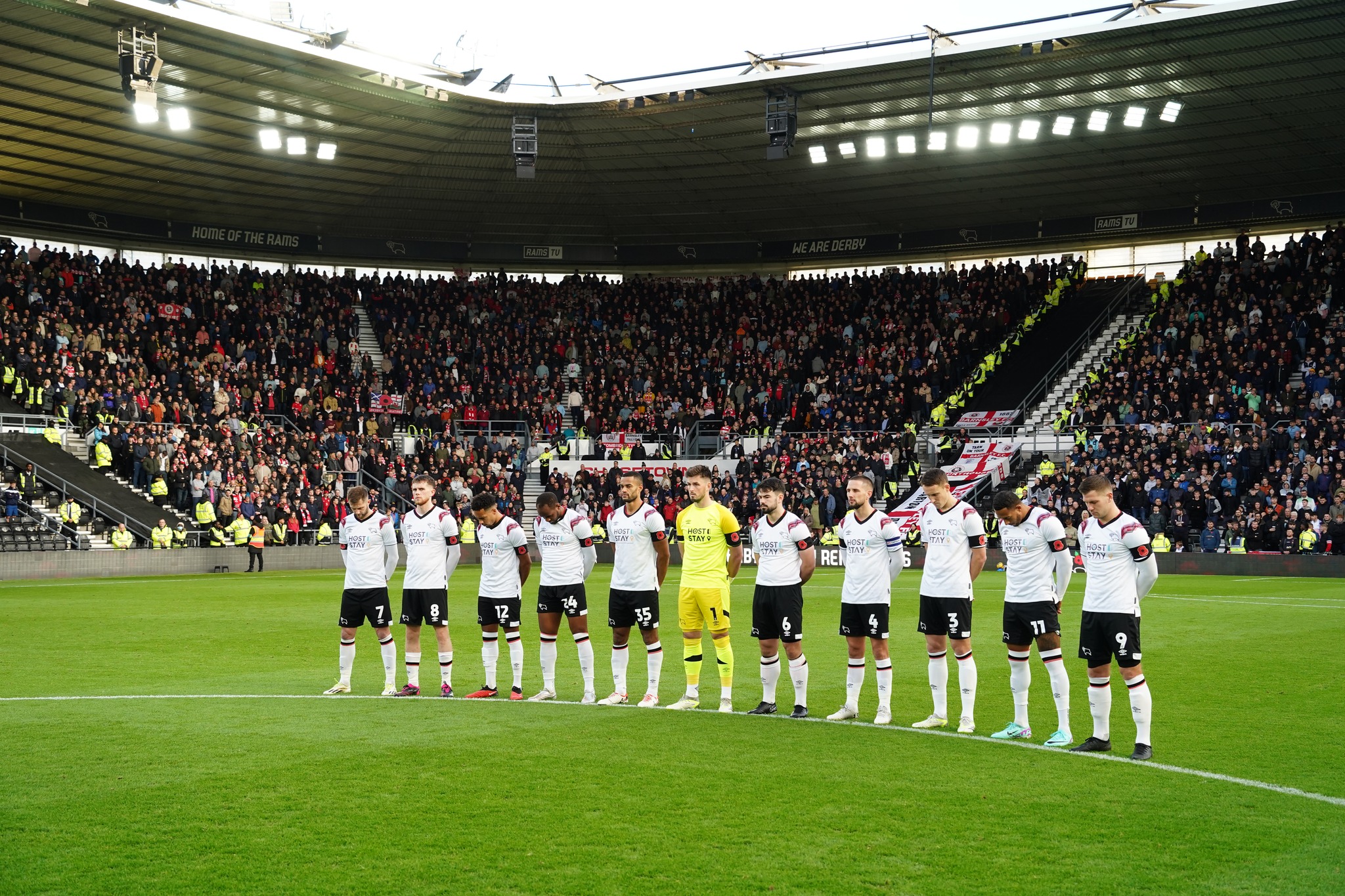 ntermpi-flitgoynt-taoyn-051223