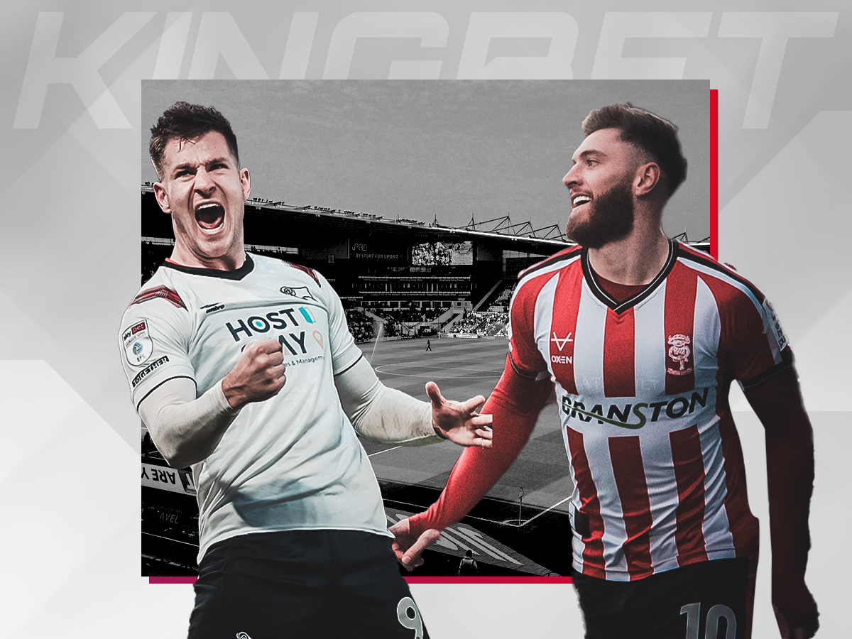 ntermpi-linkoln-211223