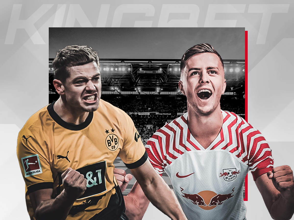 ntortmoynt-leipsia-091223