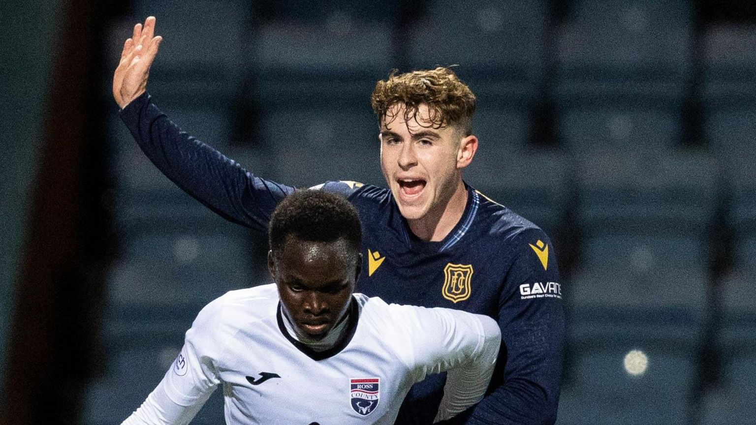 ros-kaoynti-ntanti-161223