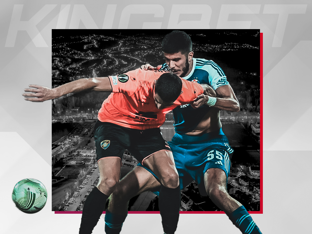 ntinamo-zagkremp-ballkani-141223