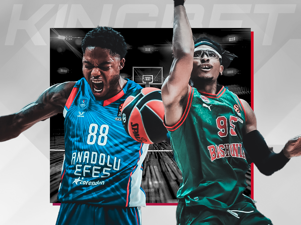 anantoloy-efes-mpaskonia-221223