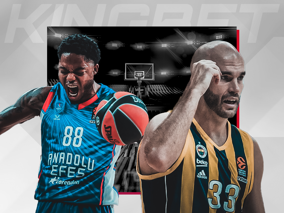 anantoloy-efes-fenermpaxtse-281223