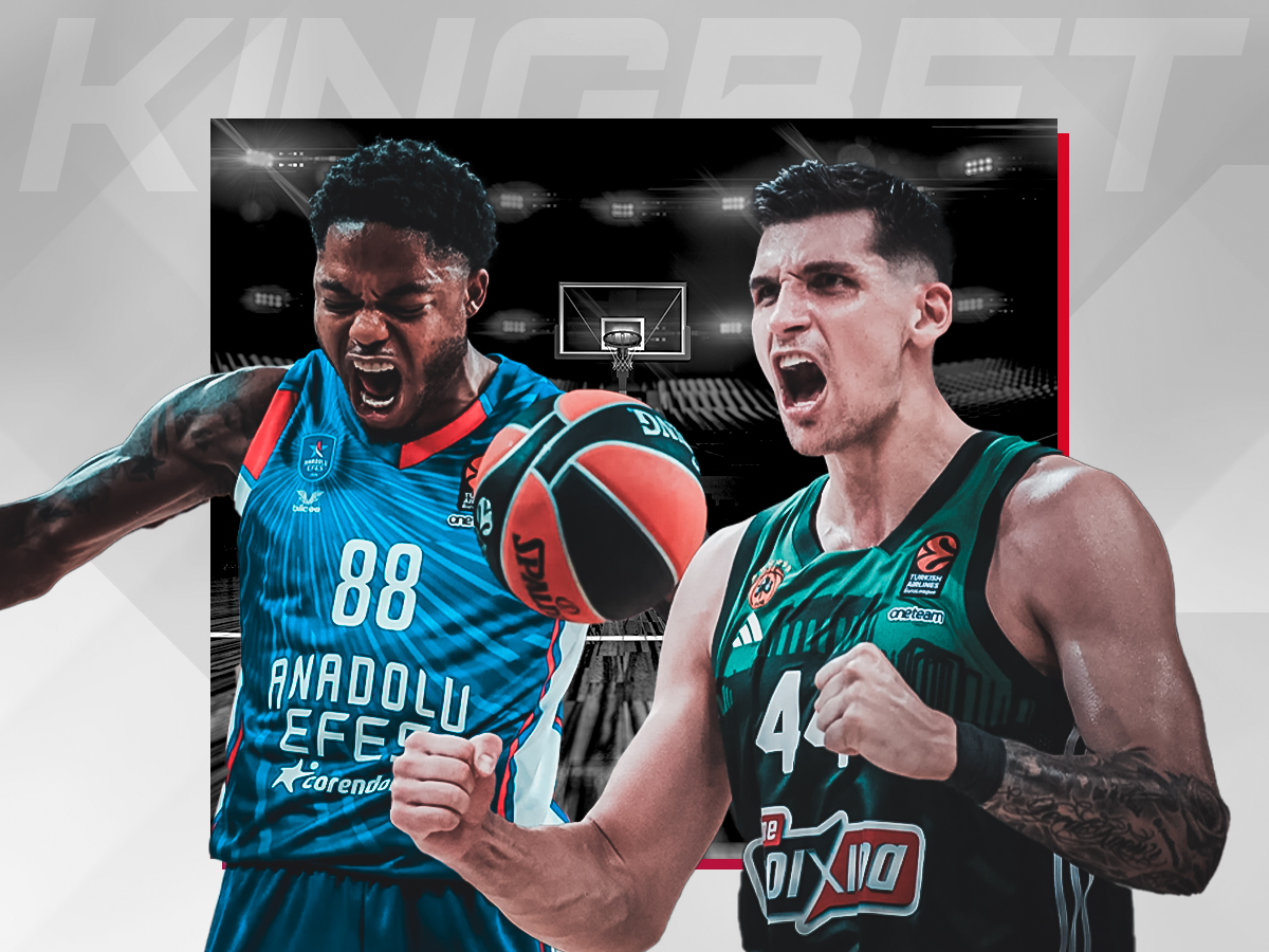 anantoloy-efes-panathinaikos-051223