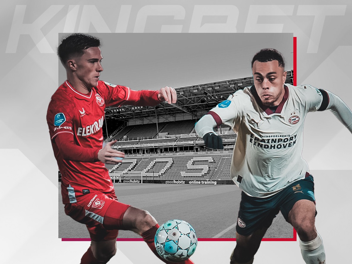 aintxofen-tvente-211223