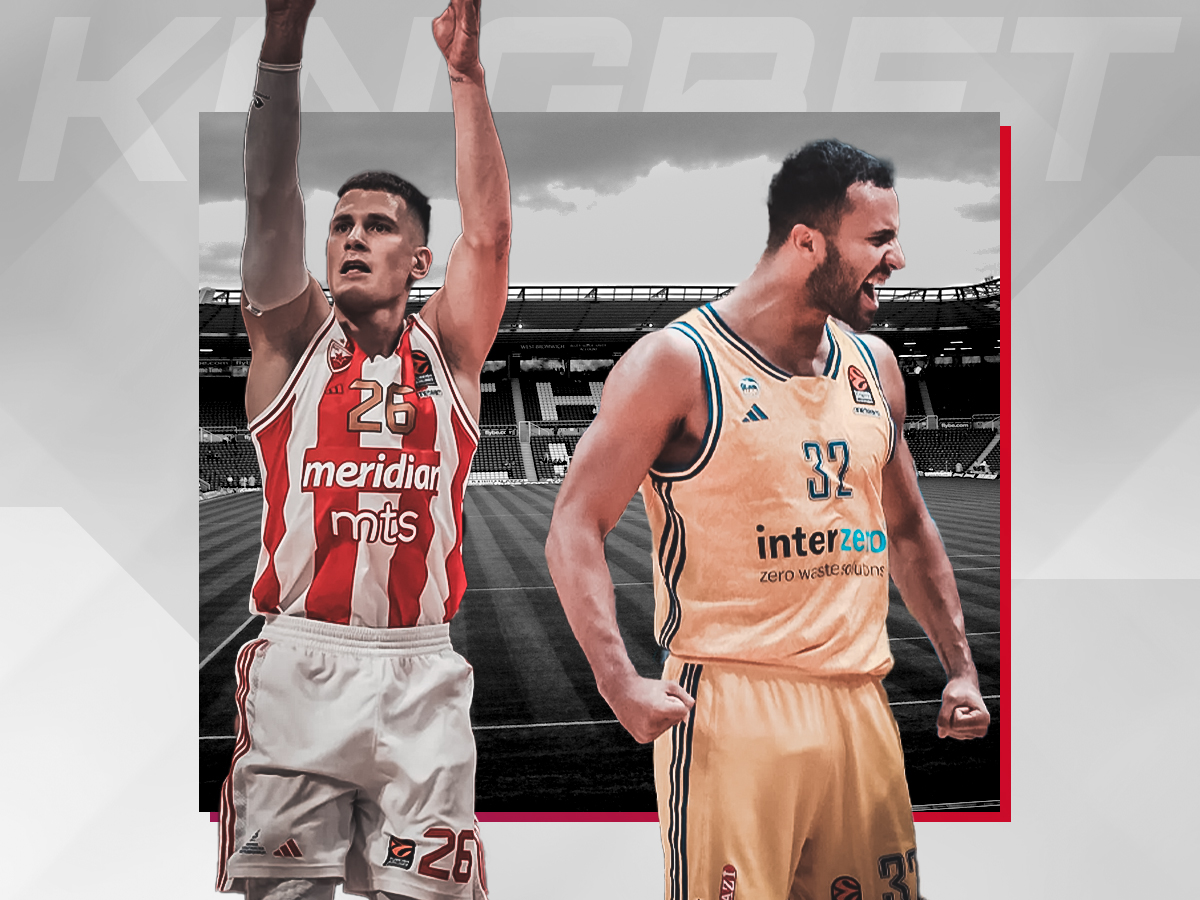 erythros-asteras-almpa-verolinoy-141223