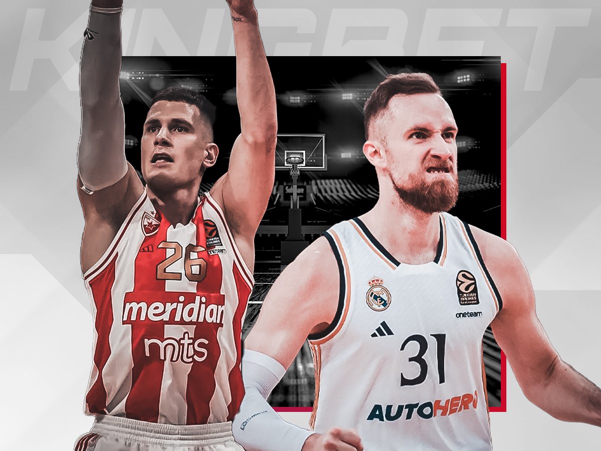 erythros-asteras-real-madritis-191223