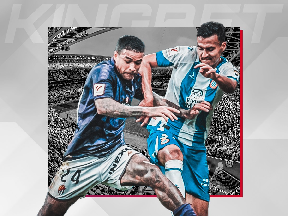 espaniol-vagiadolid-051223