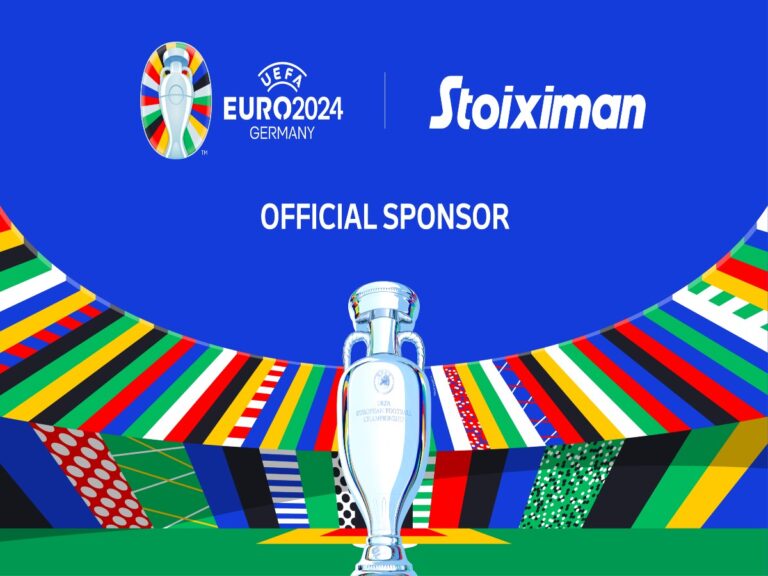 h-stoiximan-επίσημος-χορηγός-του-uefa-euro-2024-για-ελλάδ-258624