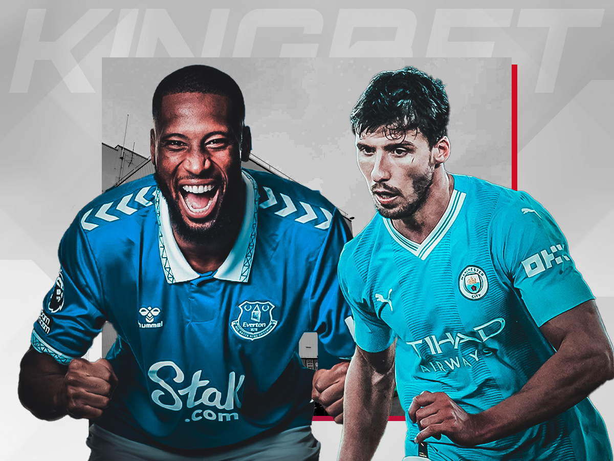 everton-mantsester-siti-271223