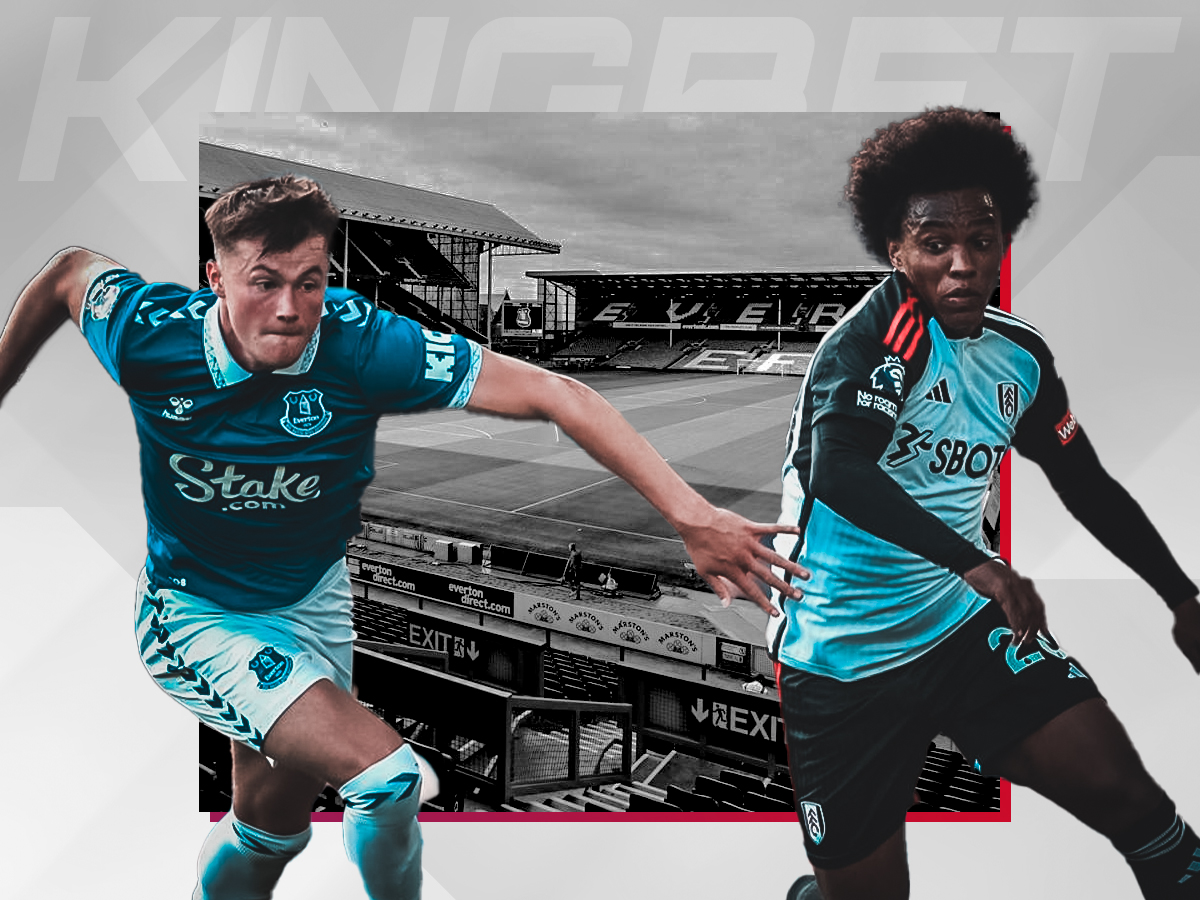 everton-foylam-191223