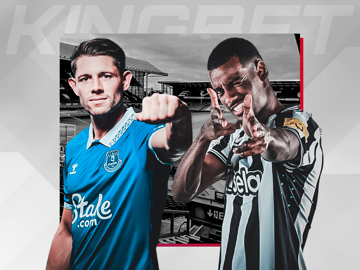 everton-nioykastl-071223