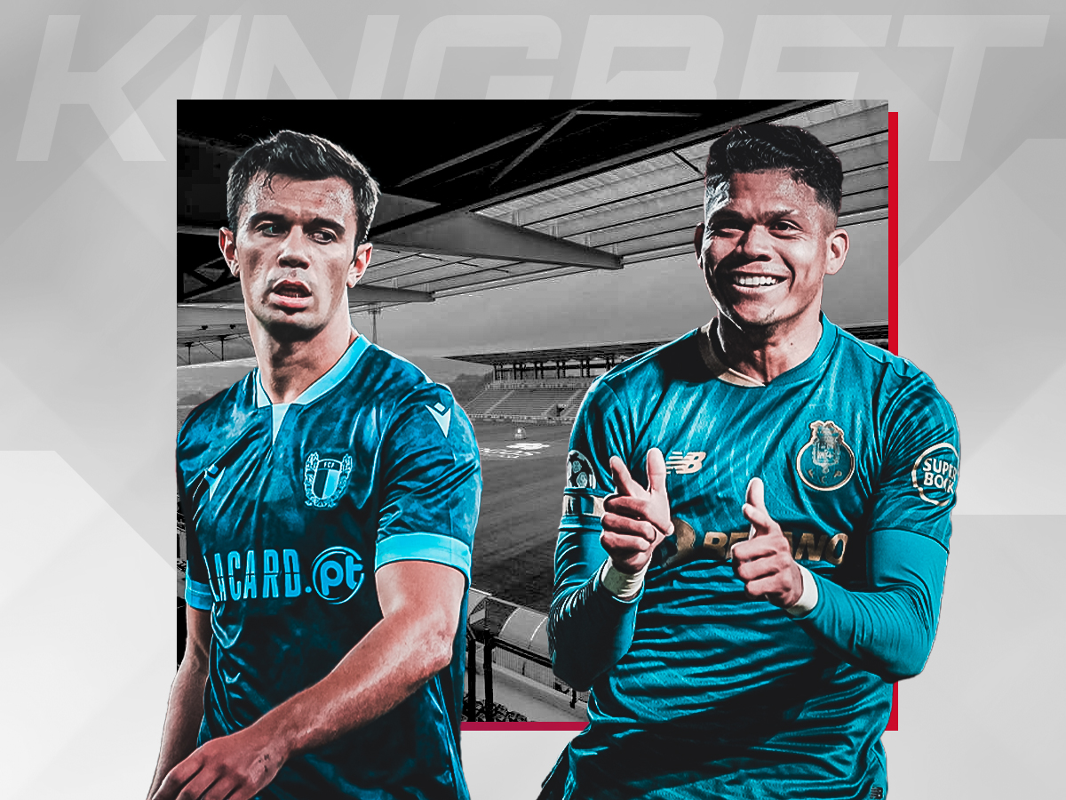 famalisao-porto-021223