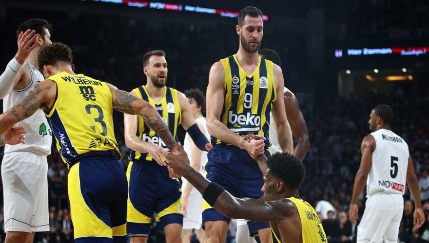 Μονόδρομος η νίκη για το Περιστέρι