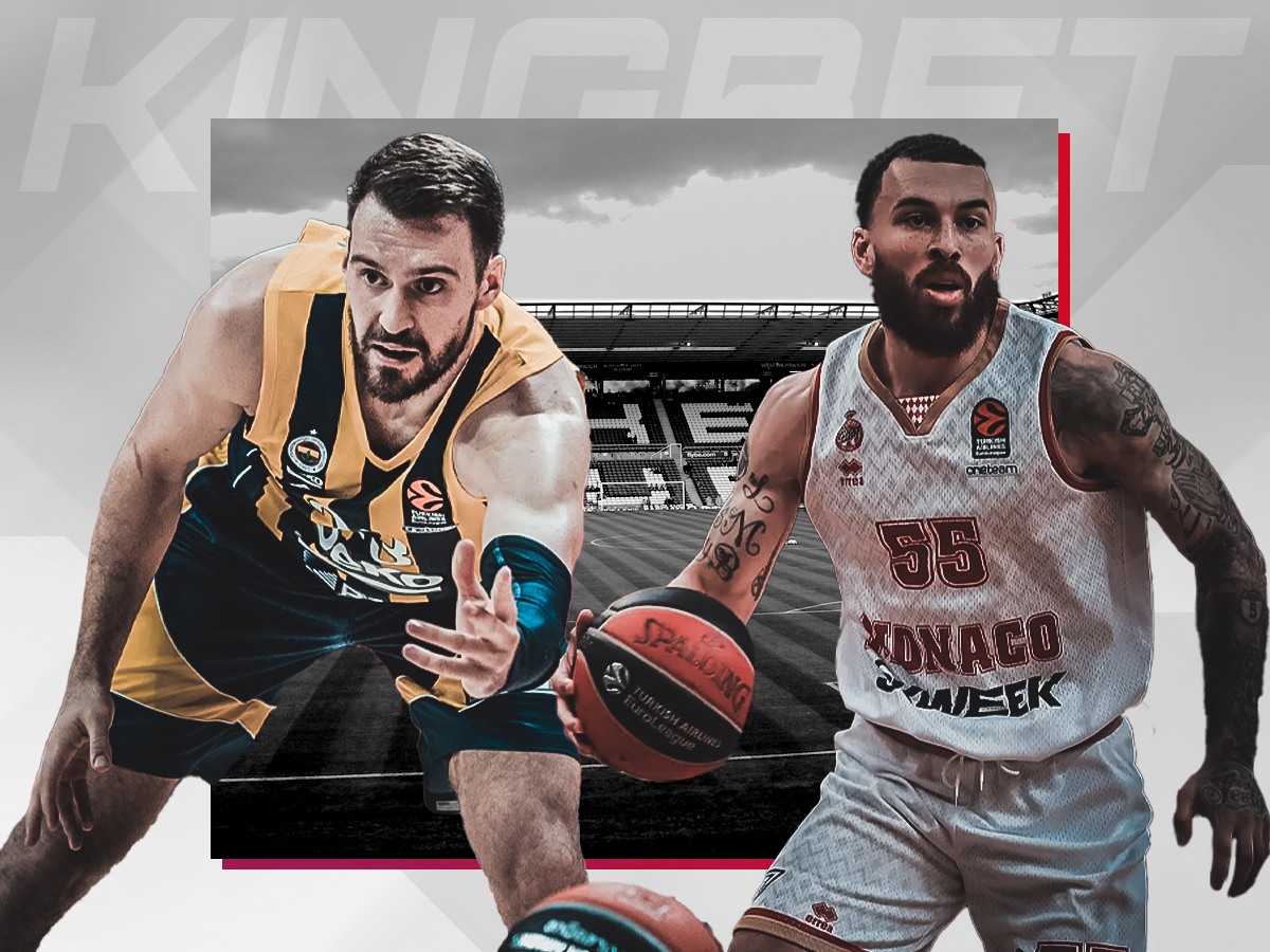 fenermpaxtse-monako-151223