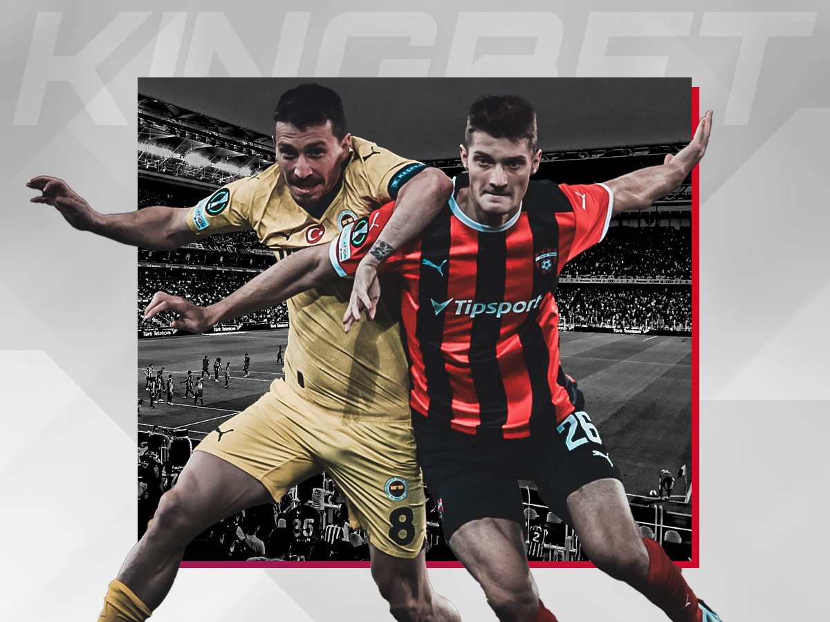 fenermpaxtse-spartak-trnava-141223