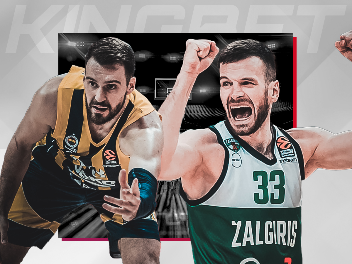 fenermpaxtse-zalgkiris-kaoynas-201223