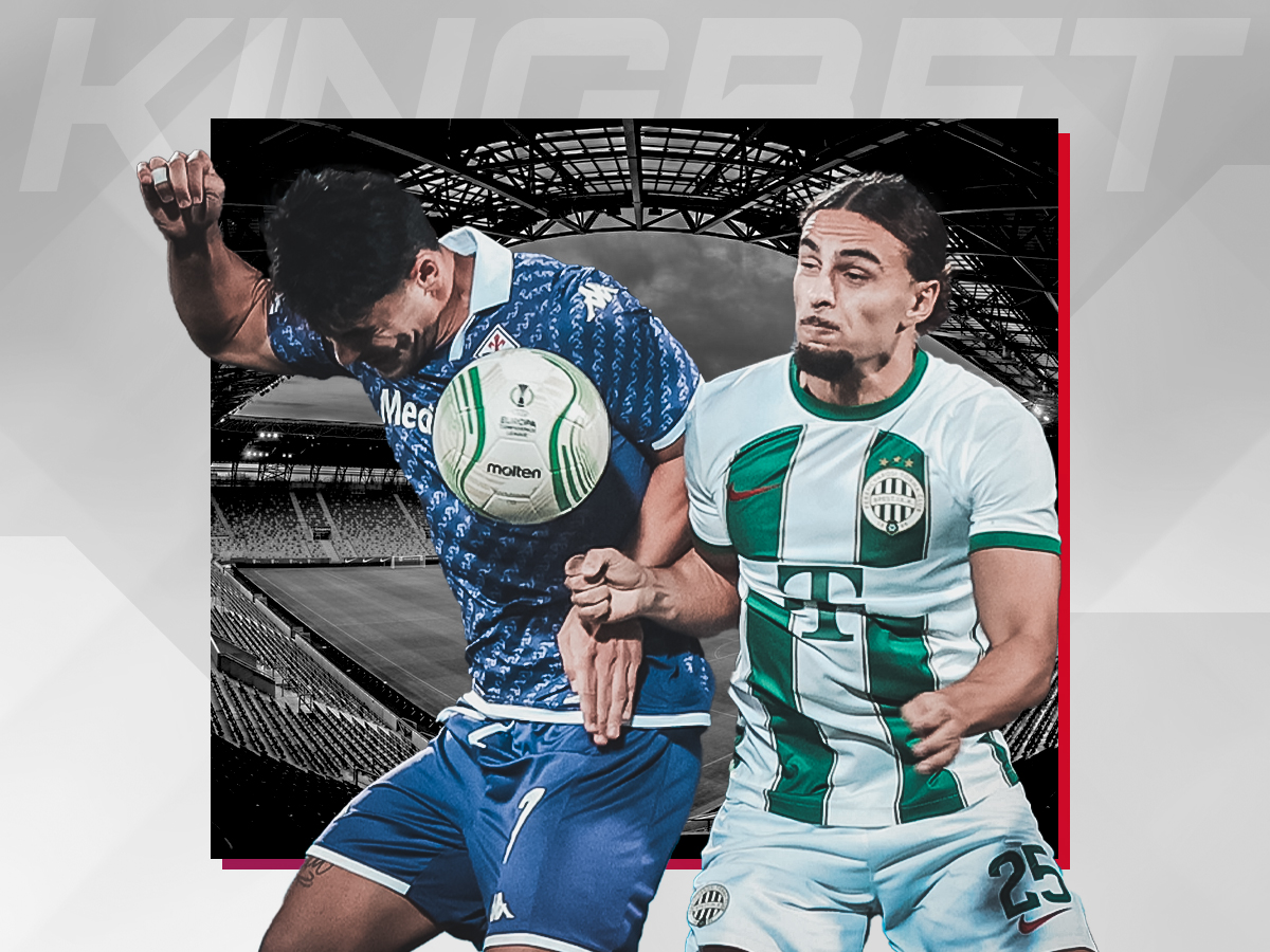 ferentsvaros-fiorentina-141223