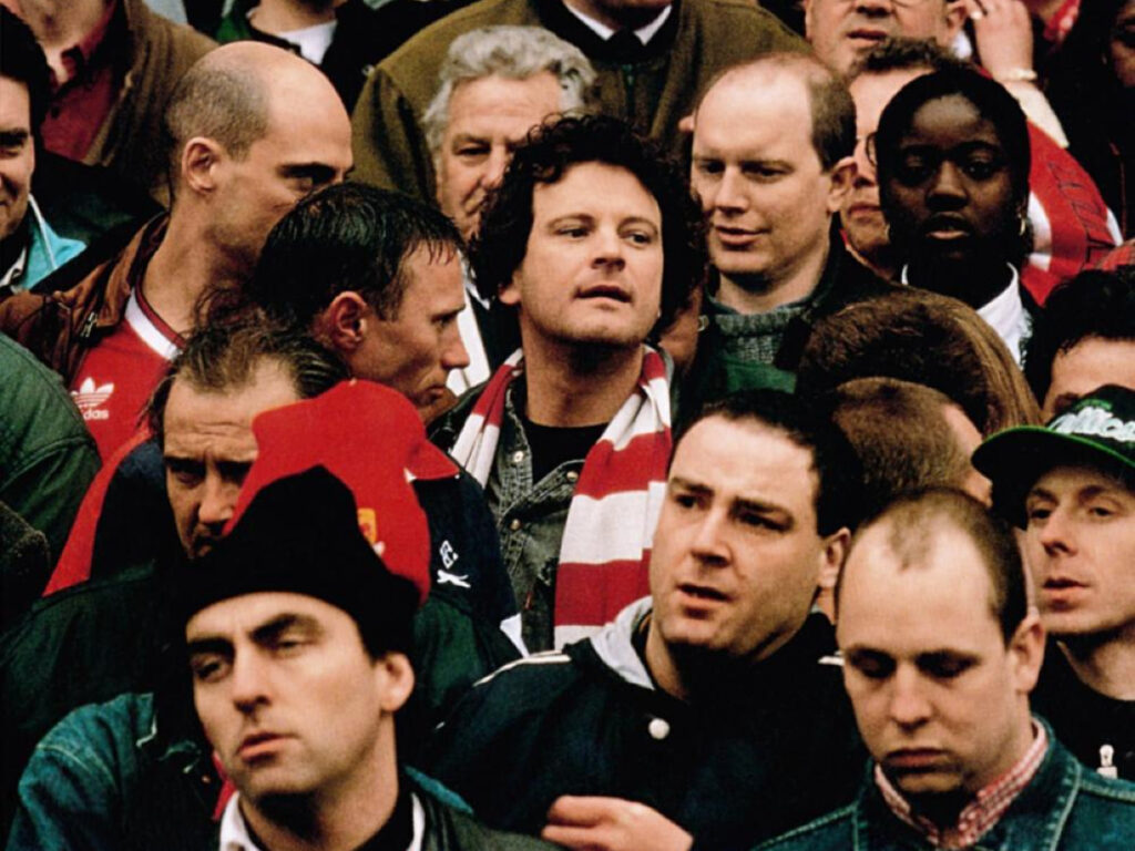 Προγνωστικά Τσάμπιονσιπ και Πρέμιερ Λιγκ