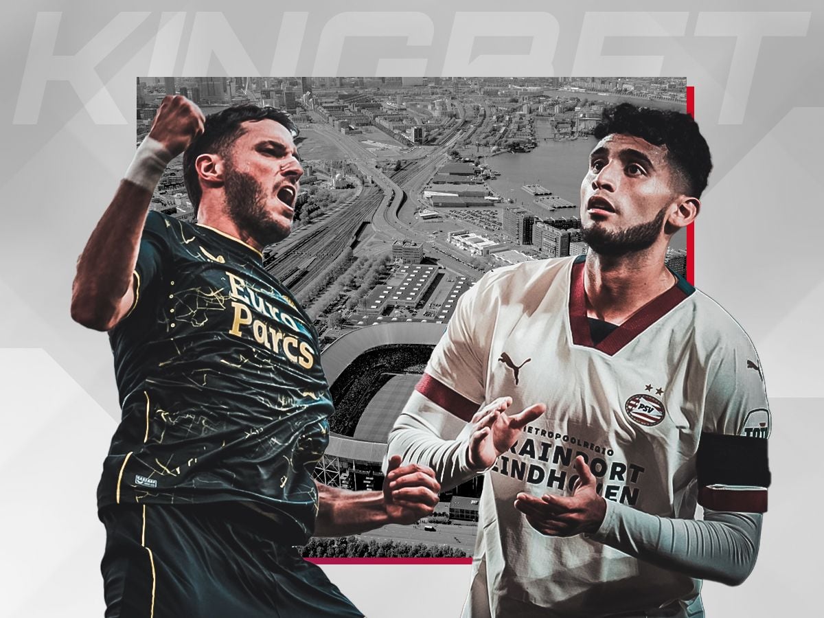 fegenornt-aintxofen-031223