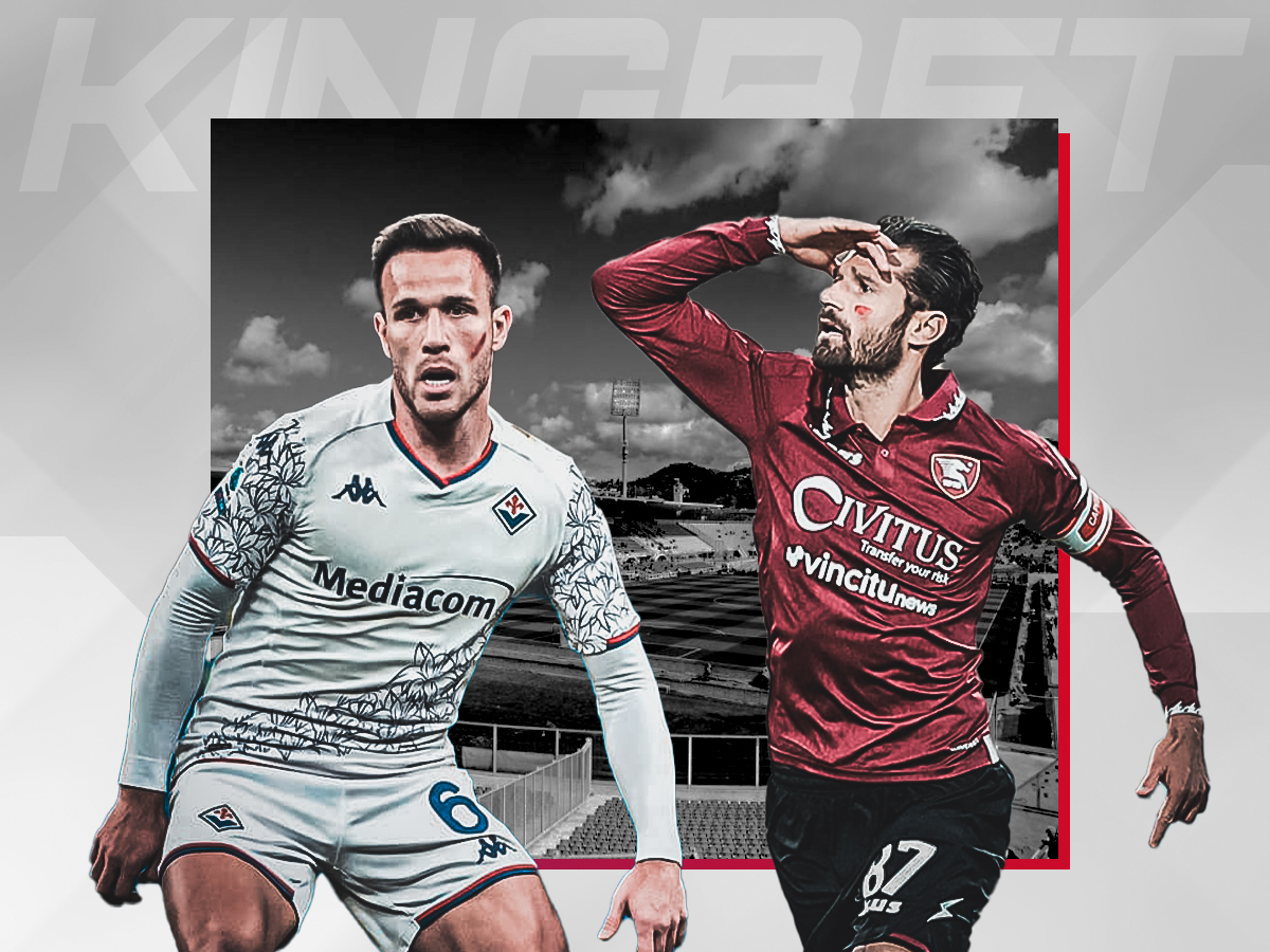 fiorentina-salernitana-031223