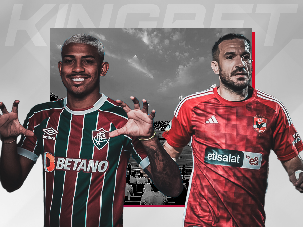 floyminense-al-axli-kairo-181223