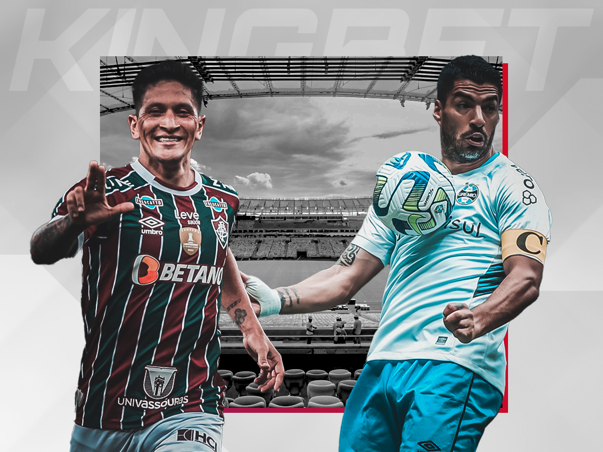 floyminense-gkremio-071223