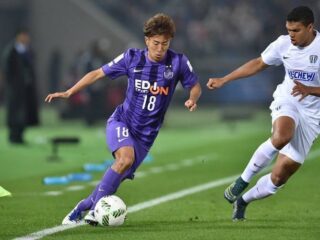 Φουκουόκα - Χιροσίμα