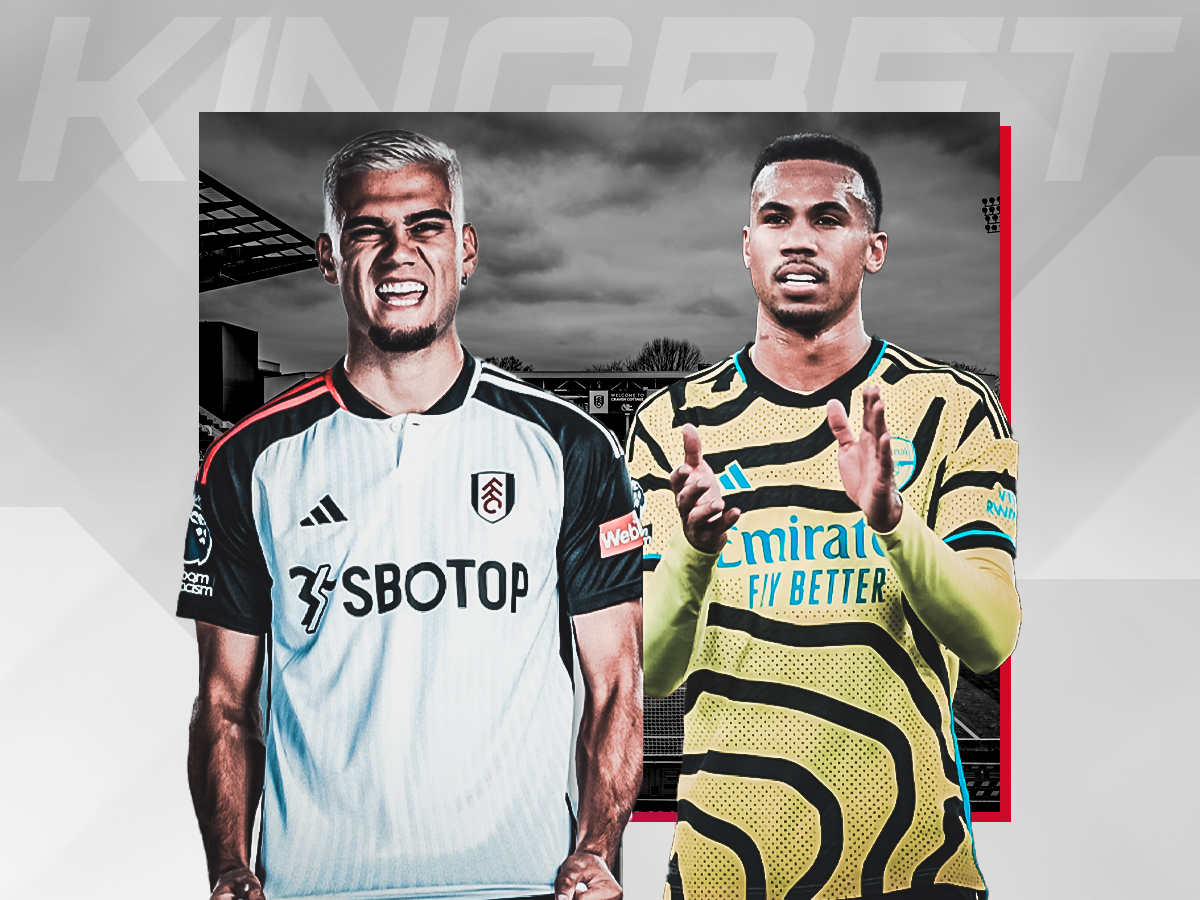 foylam-arsenal-311223