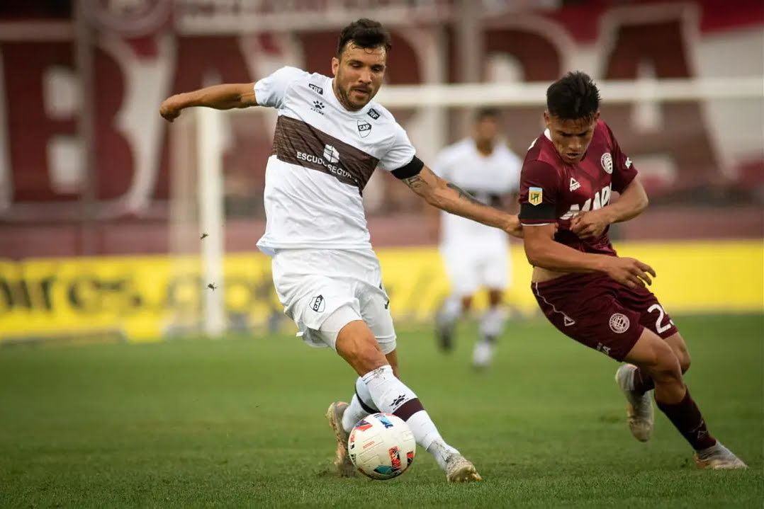 oyrakan-platense-021223