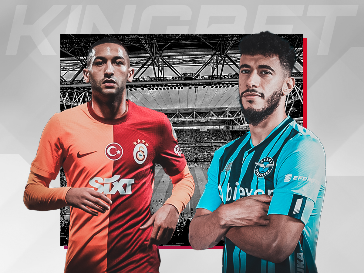 galatasarai-adana-ntemirspor-081223