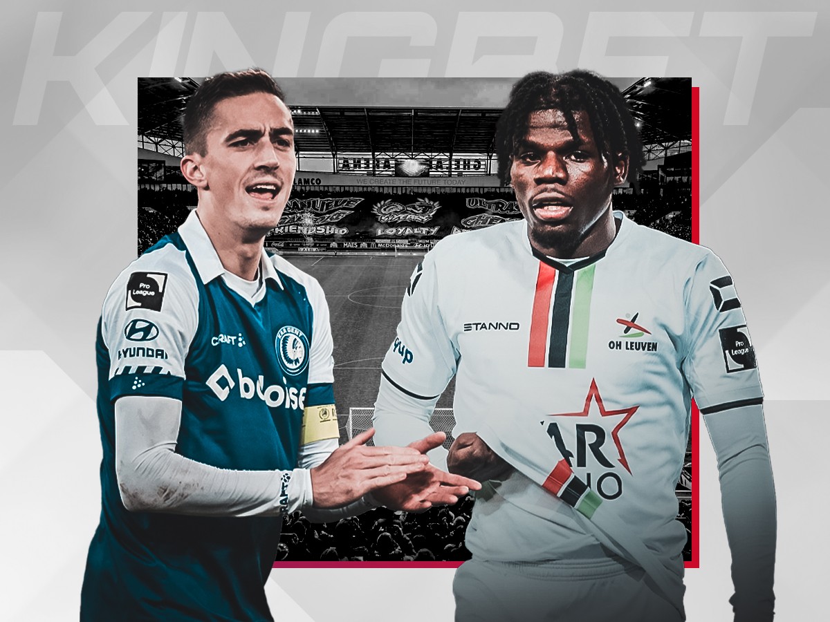 gandi-leoyven-211223