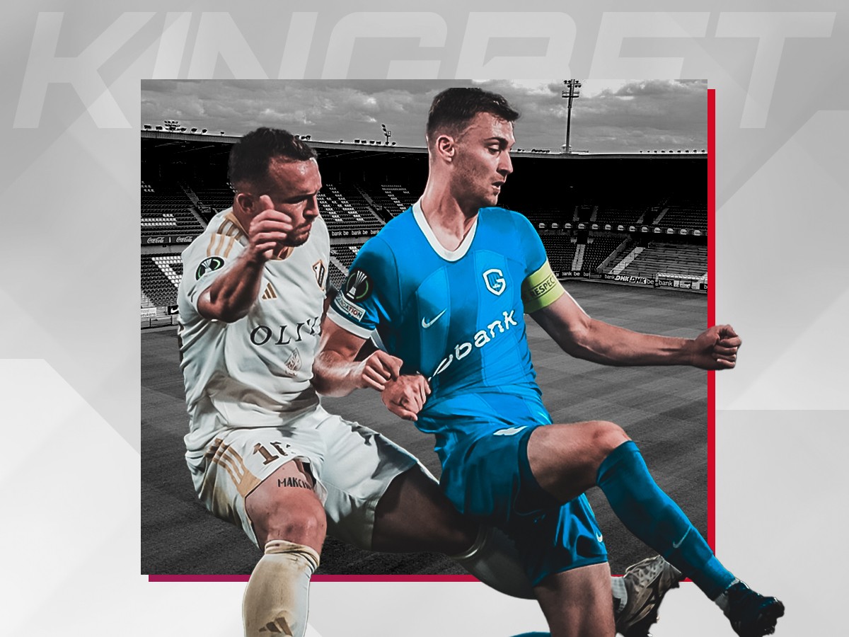 gkenk-tsoykaritski-141223